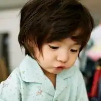 外国小孩头像,欧美可爱小baby头像,哈哈嘻嘻
