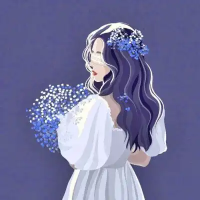 夫妻久别重逢后,最想做的事情是什么呢一个女人说出内心话
