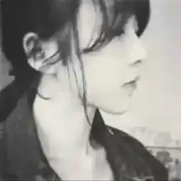 海贼王
