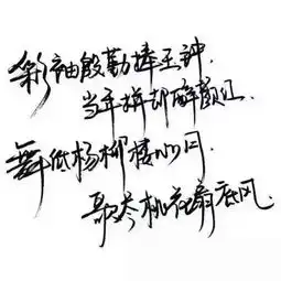 制作这些图片的软件名叫什么急在线等
