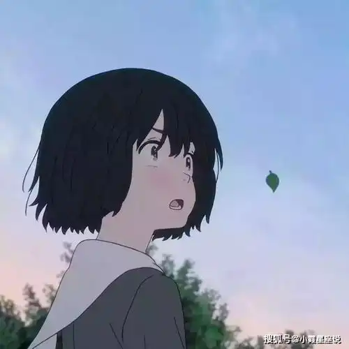 12星座怎么才能不过分的在意他人的想法双子是情商高的表现
