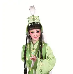 武汉演出网
