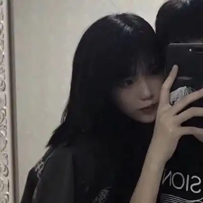 无标题
