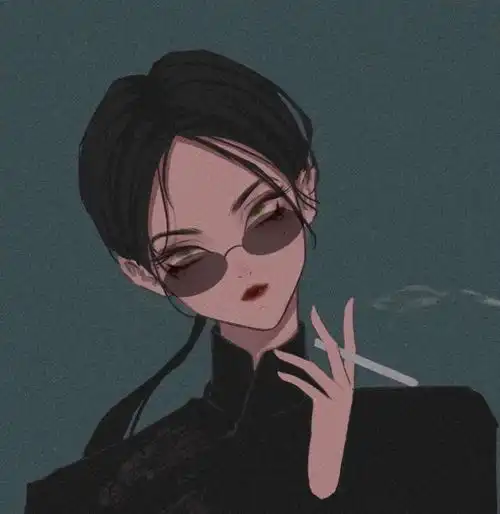 写给自己的宝藏的文案我的来日却是不可期
