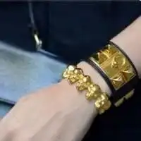 求纹身情侣头像一对两张的越多越好谢谢一定采纳
