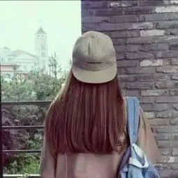 那啥女友又换头像了,求这张情头,谢谢
