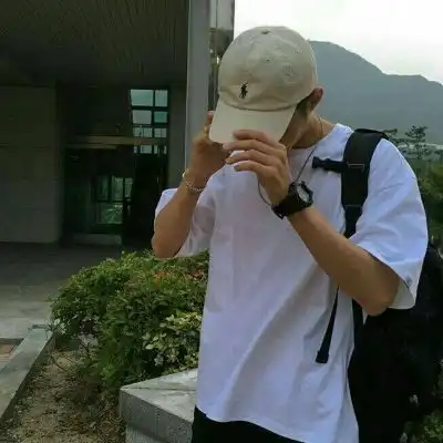 放下你的炫赫门从此做我意中人

