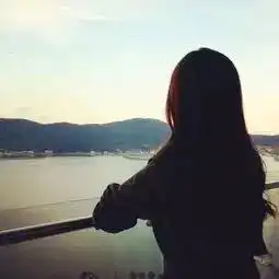 这条图文里有每个人的影子
