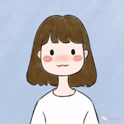 阳光育儿孩子在幼儿园这样学
