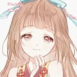 从零开始的武娘生活小雁荡哔哩哔哩直播
