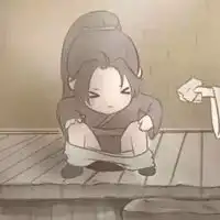 独一无二的沙雕头像独一无二与众不同沙雕头像
