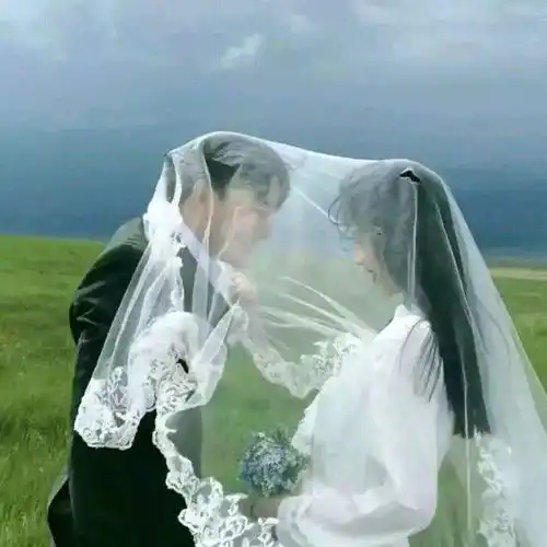 人间值得,因为有你
