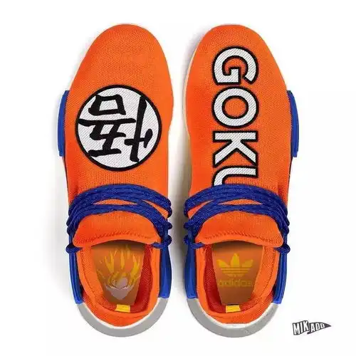 鞋子合集丨库里新战靴curry7
