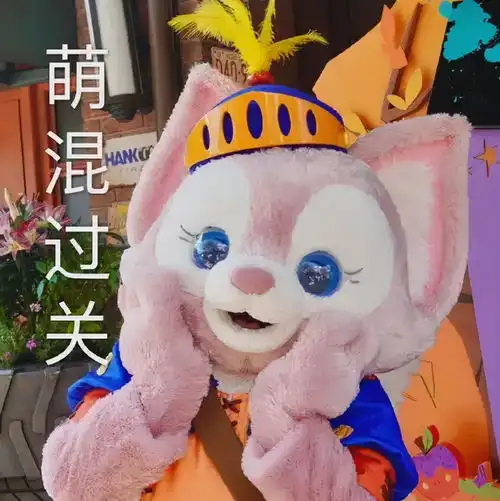 帅哥连续50天对她说同一句话,姑娘的变化我震惊了
