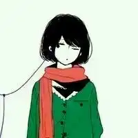 头像葡萄丶收集
