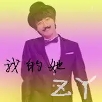 qq情侣头像男生头像带ljh字母的女生头像带hj
