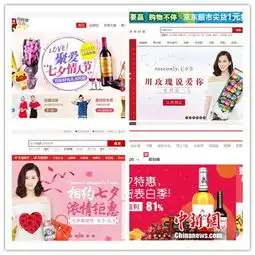七夕带火浪漫经济酒店一房难求
