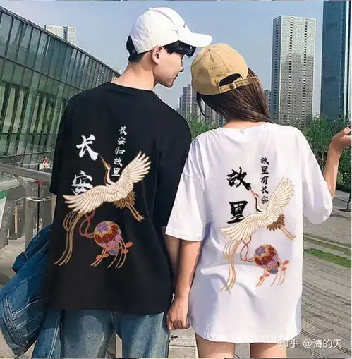 有没有适合情侣的卫衣,求适合情侣的卫衣推荐

