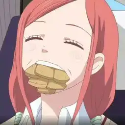 来张好看的情头一男一女
