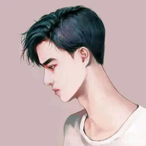 喜欢小动物的男生都是什么性格
