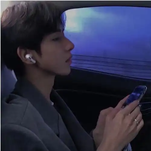没有人想要放弃思安贵高音质在线试听没有人想要放弃歌词歌曲下载酷狗音乐

