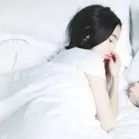 请帮我找一下一对qq情侣头像谢谢
