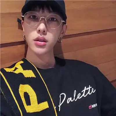 关于笑迎人生的句子
