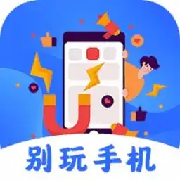 koloro图片视频lr滤镜调色大师下载koloro图片视频lr滤镜调色大师app改名koloro滤镜君下载v4.2.4安卓最新版2265安卓网
