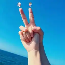 致自己的一句话正能量,精短简练,你值得拥有
