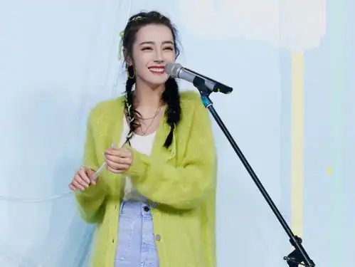不愧是神仙姐姐青簪锁三千超暖
