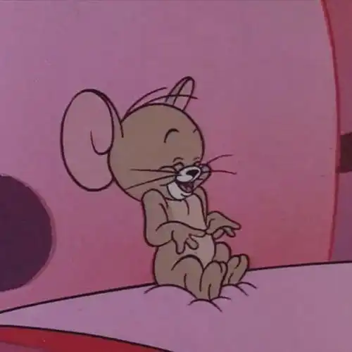 优质微信头像,快来换上
