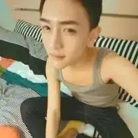 装糊涂是极难的艺术
