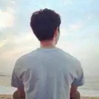 这个头像叫什么名字啊
