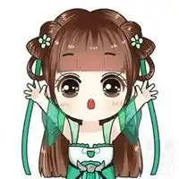 明星q版图片很漂亮可爱的女明星q版图片
