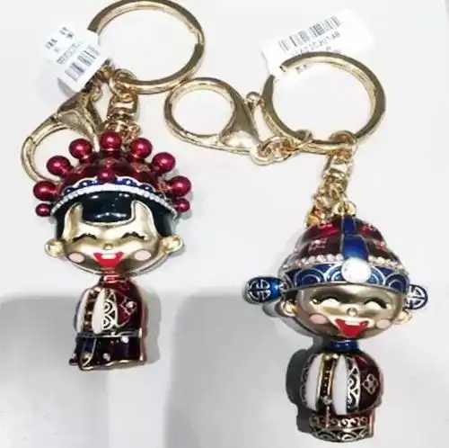 济南单身男女七夕脱单指南别怪我没告诉你
