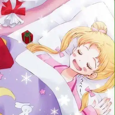 谈恋爱有什么技巧吗
