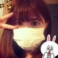 有这张原图吗,还要情侣的谢谢
