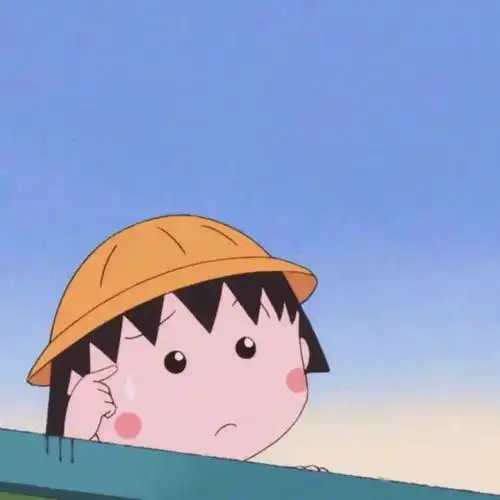 情侣头像面对爱情,身不由己

