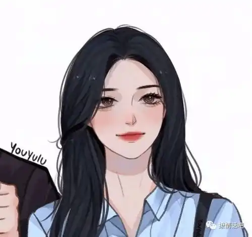 很新颖的撩人情话,甜而不腻,让人瞬间心动
