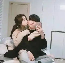 这四个韩国网红小姐姐,打赌你一定用她们做过头像
