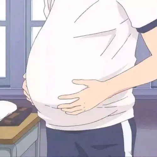 温柔到极致的文案
