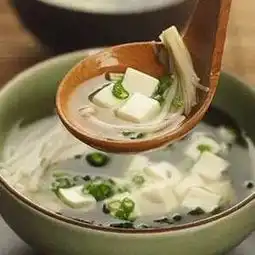 这9道生姜瘦身食谱,更适合体寒妹纸
