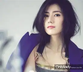 40多岁仍美丽,全靠面膜来助力

