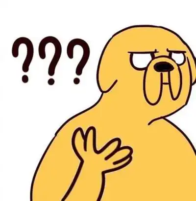 有哪些沙雕情侣头像
