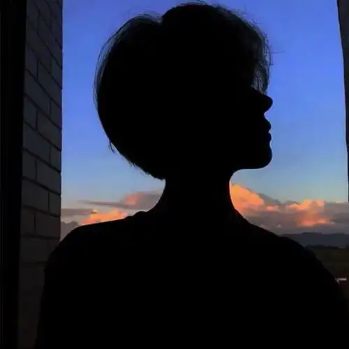 失恋阵线联盟黎小霸高音质在线试听失恋阵线联盟歌词歌曲下载酷狗音乐
