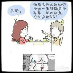哪种男生易成为单身狗
