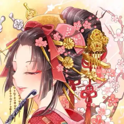 捧花捧花图片堆糖,美图壁纸兴趣社区
