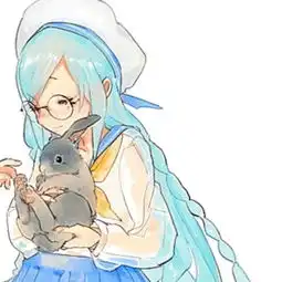日更
