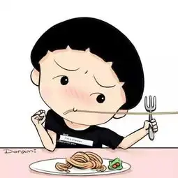 最霸情侣头像,动漫美图
