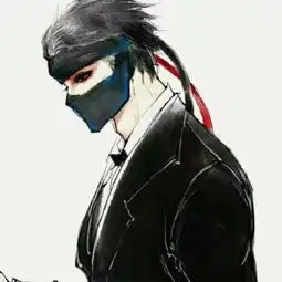 7814悍将战为我扎视频直播全集7814悍将战为我扎资料大全yy官方
